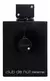 Armaf Club de nuit Intense Edp 100 ml - comprar online