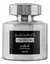 Lattafa Confidential platinum Edp 100 ml - comprar online