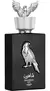 Lattafa Pride shaheen Edp 100 ml - comprar online
