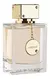 Armaf Club de nuit Woman Edp 100 ml - comprar online