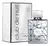 Armaf Club de nuit Sillage Edp 105 ml