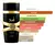 Lattafa Asad Edp 100ml en internet
