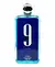 Afnan 9am Dive Edp 100 ml - comprar online