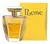 Lancôme Poême Edp 100 ml