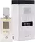Lattafa Ana Abiyedh Edp 60ml