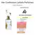 Lattafa Her confession Edp 100 ml - SM OUD CLUB