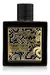 Lattafa Qaed al fursan black Edp 90ml en internet