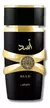 Lattafa Asad Edp 100ml - comprar online