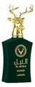 Lattafa Al noble safeer Edp 100 ml - comprar online