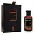 Bharara Don Edp 100 ml