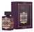 Lattafa Amethyst Edp 100ml
