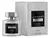 Lattafa Confidential platinum Edp 100 ml