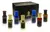 Kit Bharara Colecction 7x10ml - comprar online