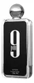 Afnan 9pm Edp 100 ml - comprar online