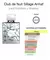 Armaf Club de nuit Sillage Edp 105 ml en internet