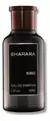 Bharara King Edp 100ml - comprar online
