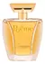 Lancôme Poême Edp 100 ml - comprar online