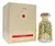 Lattafa Emeer Edp 100 ml