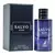 Maison alambra Salvo elixir Edp 100 ml