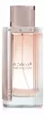 Lattafa Kingdom for her Edp 100 ml - comprar online