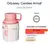 Armaf Odyssey Candee Edp 100 ml en internet