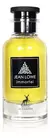 Maison alambra Jean lowe inmortal Edp 100 ml - comprar online