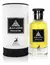 Maison alambra Jean lowe inmortal Edp 100 ml