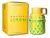 Armaf Odyssey Limoni Edp 100ml