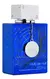 Armaf Club de nuit Iconic Edp 100 ml - comprar online