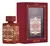 Lattafa Sublime Edp 100 ml