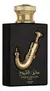 Lattafa Ishq al shuyuk gold Edp 100 ml - comprar online