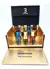 Kit Bharara Colecction 7x10ml en internet
