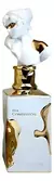 Lattafa Her confession Edp 100 ml en internet