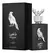 Lattafa Pride shaheen Edp 100 ml