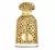 Lattafa Emeer Edp 100 ml - comprar online