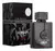 Armaf Club de nuit Urban man elixir Edp 100 ml