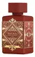 Lattafa Sublime Edp 100 ml - comprar online