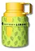 Armaf Odyssey Limoni Edp 100ml - comprar online