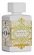 Lattafa Honor & glory Edp 100ml - comprar online