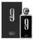 Afnan 9pm Edp 100 ml