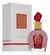 Lattafa Musk candy Edp 100 ml