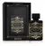 Lattafa Oud for glory Edp 100ml - comprar online