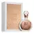 Lattafa Fahkar rose Edp 100 ml