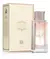 Lattafa Kingdom for her Edp 100 ml