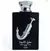 Lattafa Ishq al shuyukh silver Edp 100 ml - comprar online