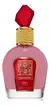 Lattafa Musk candy Edp 100 ml - comprar online
