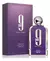 Afnan 9pm Pour femme Edp 100 ml