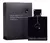 Armaf Club de nuit Intense Edp 100 ml