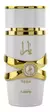 Lattafa Yara Moi Edp 100ml en internet
