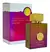Armaf Club de nuit Untold Edp 100ml